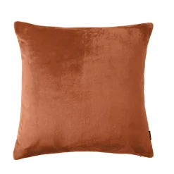 Cuscino quadrato in flanella (60 x 60 cm) Didou Rame