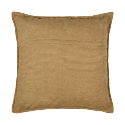 Clearance Cuscino quadrato in velluto Dandy Cuscini E Fodere