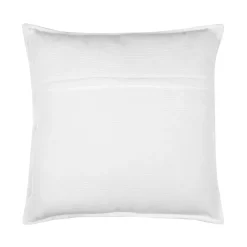 Online Cuscino quadrato in velluto Dandy Cuscini E Fodere