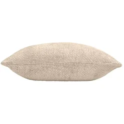 Sale Cuscino quadrato in velluto (45 x 45 cm) Leo Cuscini E Fodere
