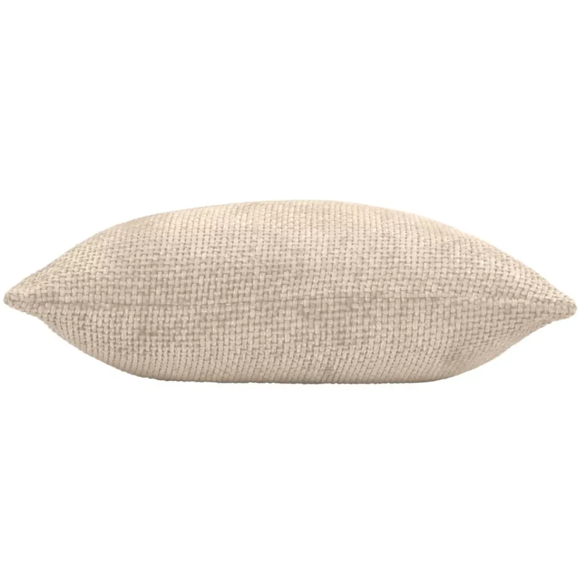 Sale Cuscino quadrato in velluto (45 x 45 cm) Leo Cuscini E Fodere