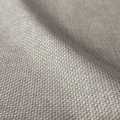 Best Cuscino quadrato tessuto Alba Cuscini E Fodere