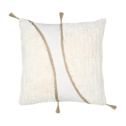 Outlet Cuscino quadrato tufted Blokken Cuscini E Fodere