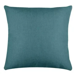 Best Cuscino quadrato Béa Cuscini E Fodere