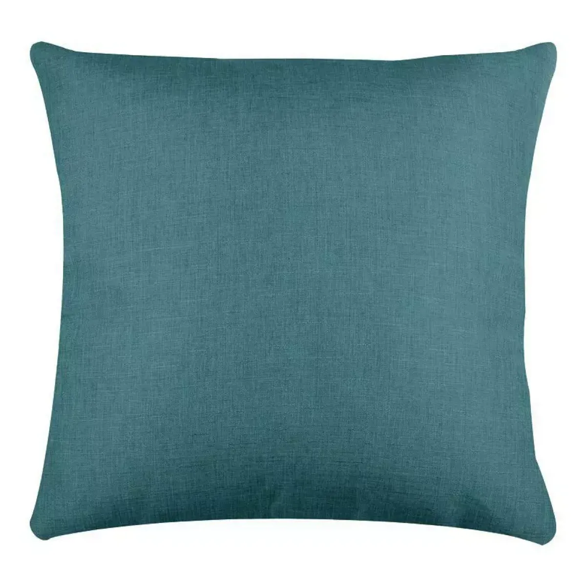 Best Cuscino quadrato Béa Cuscini E Fodere
