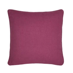 Cuscino quadrato Emmy Cuscini E Fodere