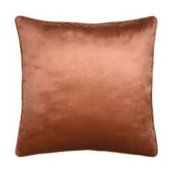 Online Cuscino quadrato Fauna Cuscini E Fodere