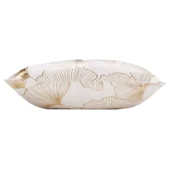New Cuscino quadrato (45 x 45 cm) Kenzy Cuscini E Fodere