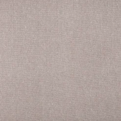 Clearance Cuscino quadrato Monaco Cuscini E Fodere
