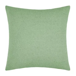 Best Cuscino quadrato Monaco Cuscini E Fodere