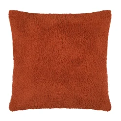 Sale Cuscino quadrato (50 x 50 cm) Montréal Cuscini E Fodere