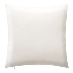 Discount Cuscino quadrato (40 x 40 cm) Unicorno Pon pon Tessile Arredo Bimbi