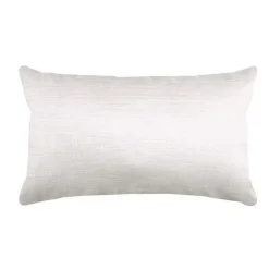 Discount Cuscino rettangolare Béa Cuscini E Fodere