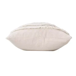 Cuscino rettangolare (50 cm) Safira Cuscini E Fodere