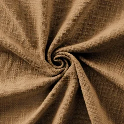 Cuscino rettangolare cotone (40 x 60 cm) Sixtine Cuscini E Fodere