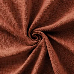 Outlet Cuscino rettangolare cotone (40 x 60 cm) Sixtine Cuscini E Fodere