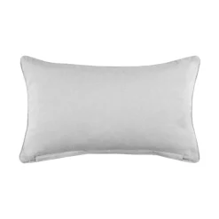 Cuscino rettangolare cotone (50 cm) Sophie Cuscini E Fodere