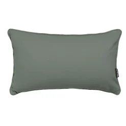 Discount Cuscino rettangolare in cotone (30 x 50 cm) Pixel Cuscini E Fodere