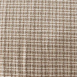 Best Cuscino rettangolare in cotone Marius Cuscini E Fodere