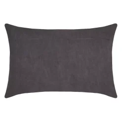 Cuscino Rettangolare in cotone (40 x 60 cm) Tilda Ecru