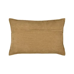 New Cuscino rettangolare in velluto (40 x 60 cm) Dandy Cuscini E Fodere