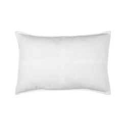 New Cuscino rettangolare in velluto (40 x 60 cm) Dandy Cuscini E Fodere