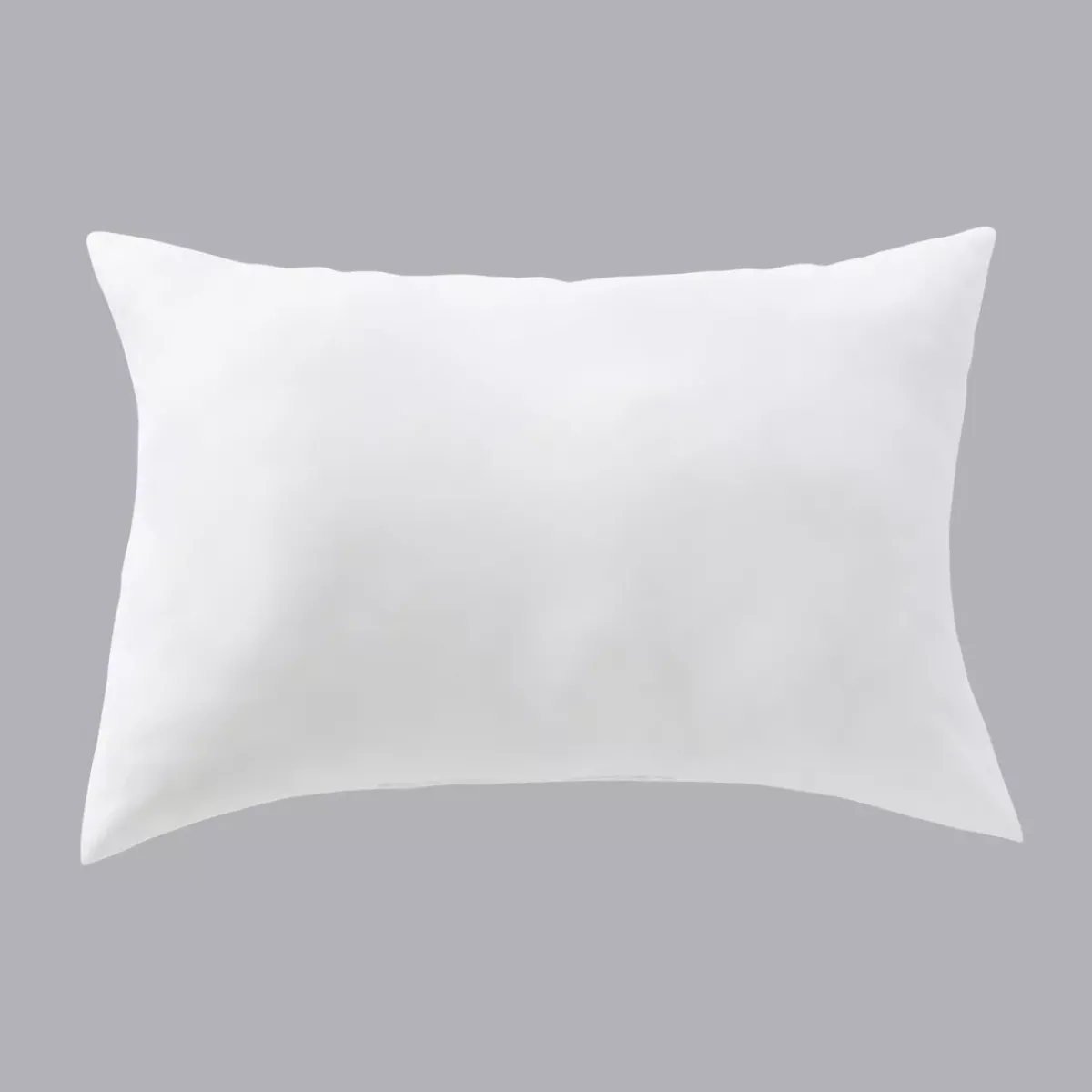Online Cuscino rettangolare microfibra (30 x 50 cm) Aéris Cuscini E Fodere