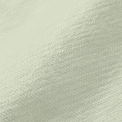 Hot Cuscino rettangolare tessuto (40 x 60 cm) Magnus Cuscini E Fodere