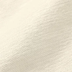 Outlet Cuscino rettangolare tessuto (40 x 60 cm) Magnus Cuscini E Fodere