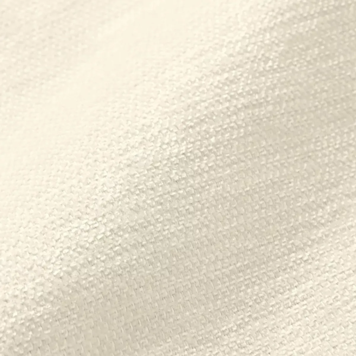 Outlet Cuscino rettangolare tessuto (40 x 60 cm) Magnus Cuscini E Fodere