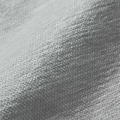 Outlet Cuscino rettangolare tessuto (40 x 60 cm) Magnus titanio Cuscini E Fodere