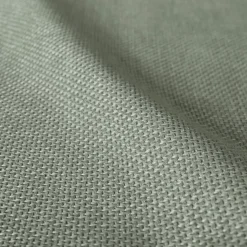 Cuscino rettangolare tessuto (40 x 60 cm) Alba Verde rosmarino