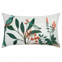 Clearance Cuscino rettangolare (30 x 50 cm) Antillia Cuscini E Fodere