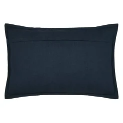 Best Cuscino Rettangolare (40 x 60 cm) Bordemer Cuscini E Fodere
