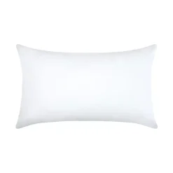 Best Cuscino rettangolare Gresy Cuscini E Fodere