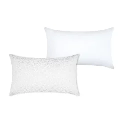 Best Cuscino rettangolare Gresy Cuscini E Fodere