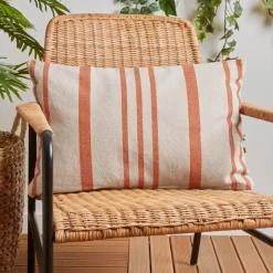 Hot Cuscino rettangolare Manduel Cuscino Decorativo Per Esterno|Accessori E Cuscini