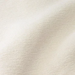 Best Cuscino Rettangolare (40 x 60 cm) Minuit Sabbia Cuscini E Fodere