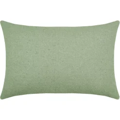 Hot Cuscino rettangolare (40 x 60 cm) Monaco Cuscini E Fodere