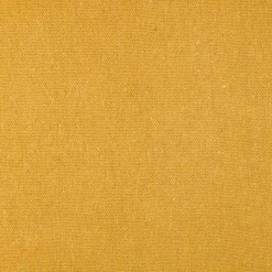 Discount Cuscino rettangolare (40 x 60 cm) Monaco curry Cuscini E Fodere