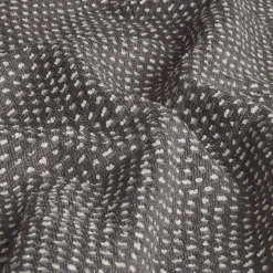 Online Cuscino rettangolare (40 x 60 cm) Oscar Grigio Cuscini E Fodere