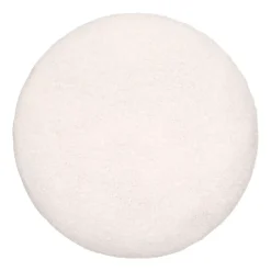 Sale Cuscino rotondo (40 cm) Subli Cuscini E Fodere