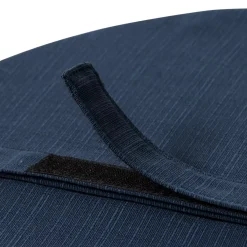 Outlet Cuscino rotondo per sedia da esterno (40 cm) Sunset Cuscini Per Sedie E Poltrone|Accessori E Cuscini