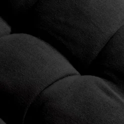 Cuscino per sedia in cotone (40 cm) Pixel Cuscini Per Sedia