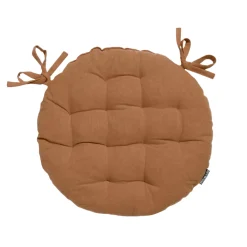 Online Cuscino per sedia in cotone (40 cm) Pixel Cuscini Per Sedia