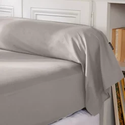Sale Federa cuscino a rullo percalle di cotone (L185 cm) Cali Federe Cuscino Letto