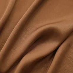 Outlet Federa cuscino letto rettangolare lyocell Tencelâ„¢ lavato (50 x 70 cm) Olivia Federe Cuscino Letto