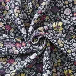 Online Federa per cuscino letto quadrata in garza di cotone (60 x 60 cm) Elya Federe Cuscino Letto