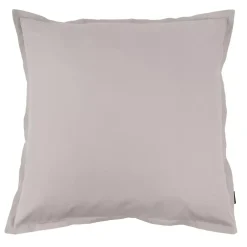 Discount Federa per cuscino quadrata in percalle di cotone (80 x 80 cm) Cali Federe Cuscino Letto