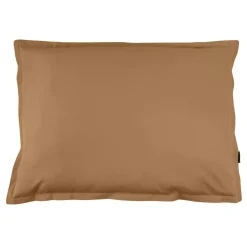 Outlet Federa per guanciale in percalle di cotone (50 x 70 cm) Cali Federe Cuscino Letto